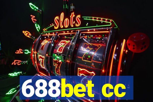 688bet cc